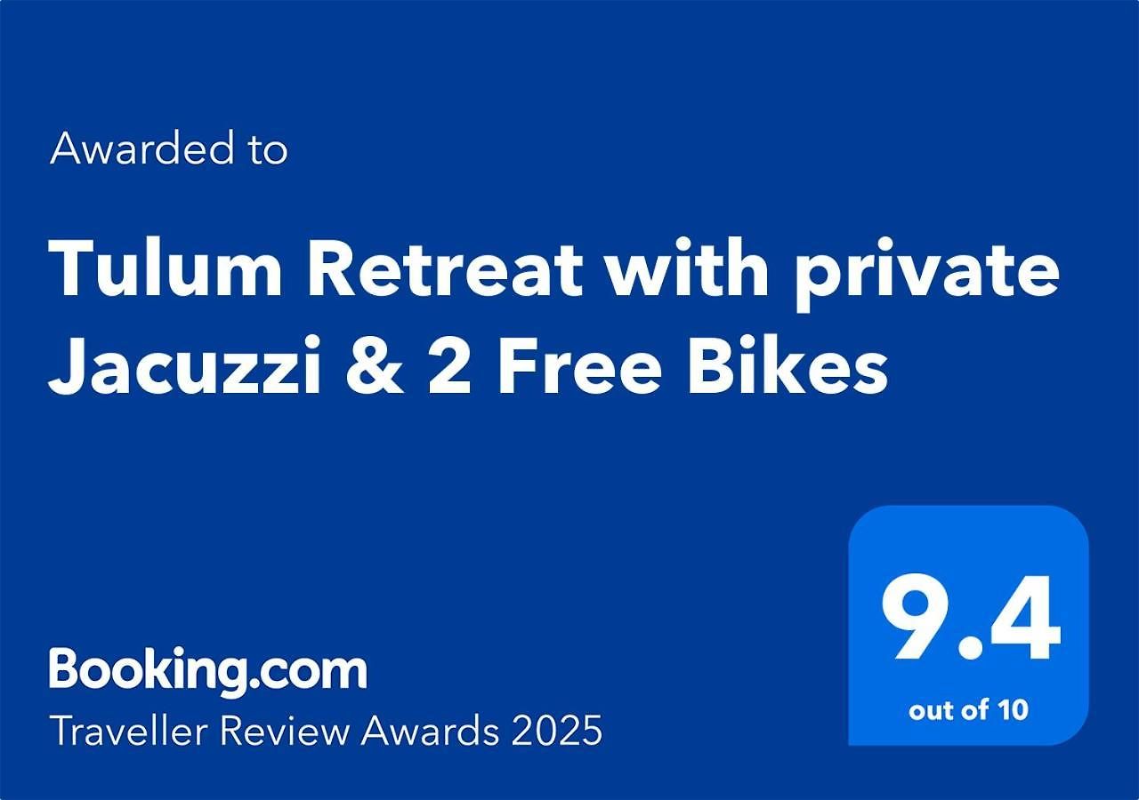 Apartment Cozy With Private Patio Tub & 2 Free Bikes *