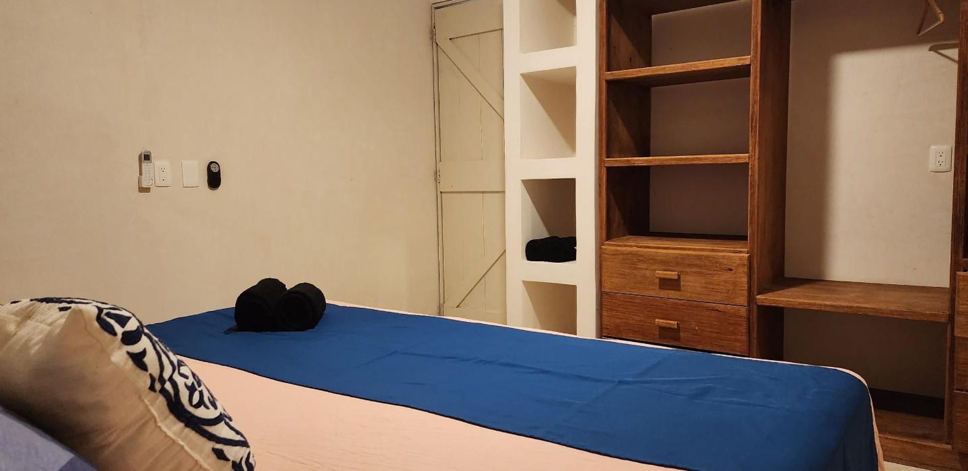 Kin House Downtown Apartamento