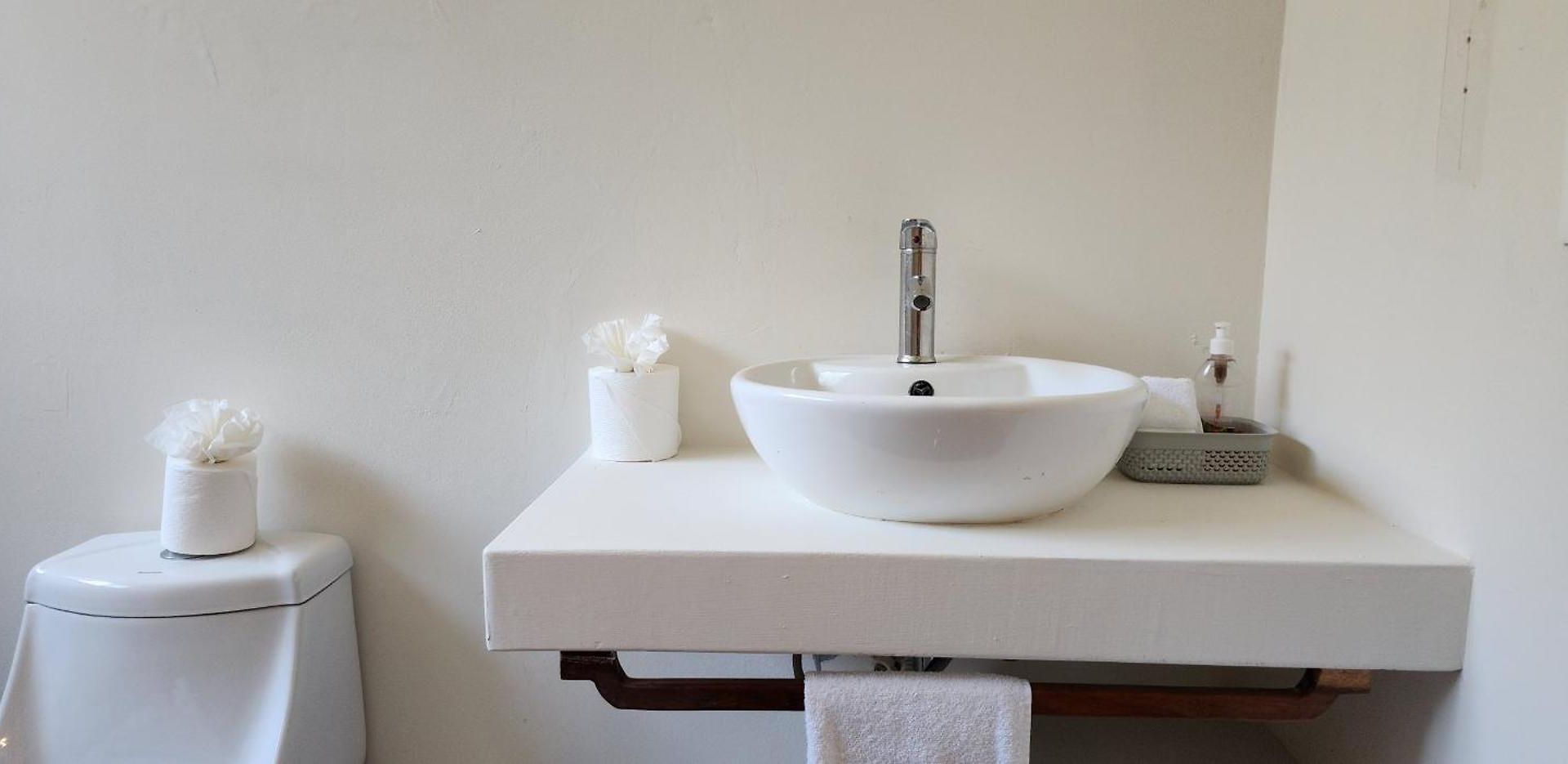 Kin House Downtown Apartamento Tulum