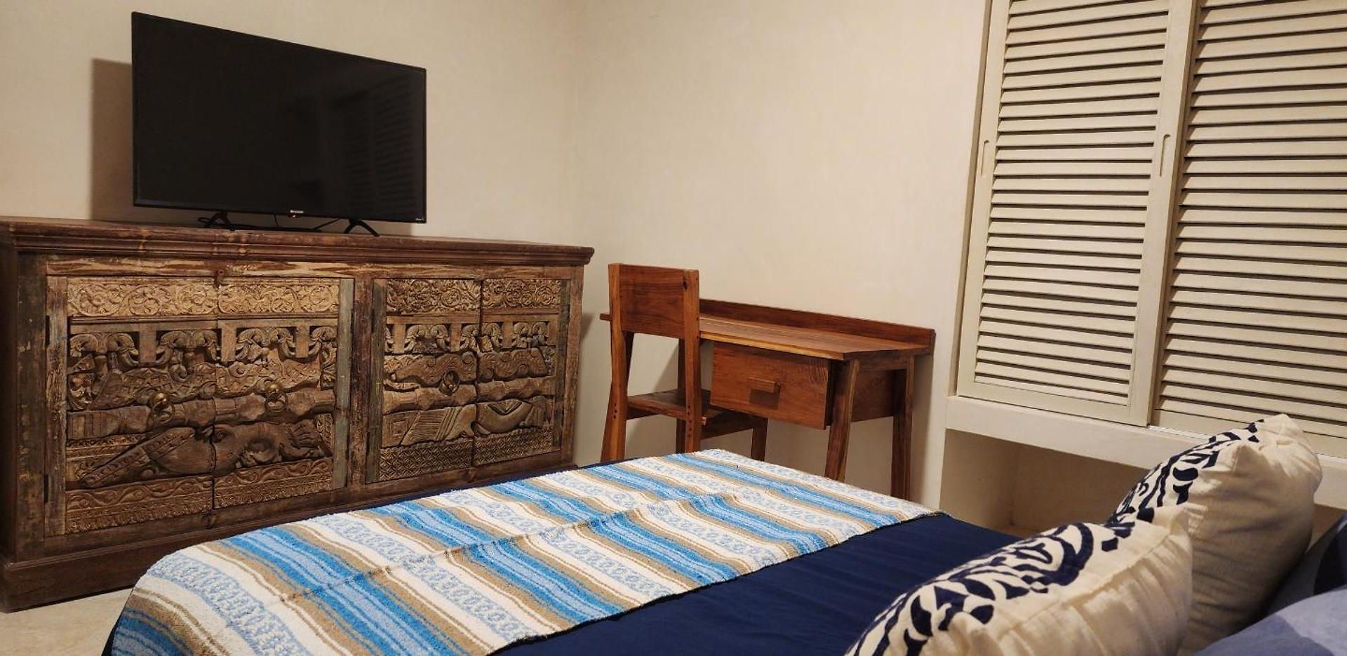 Apartamento Kin House Downtown *
