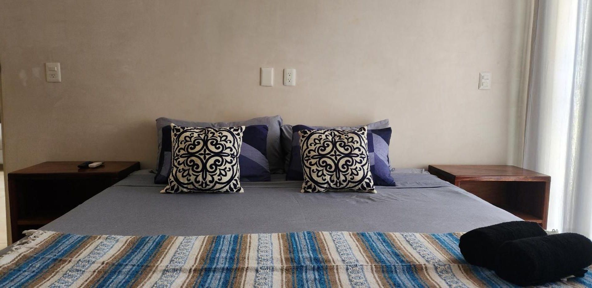 Apartamento Kin House Downtown Tulum