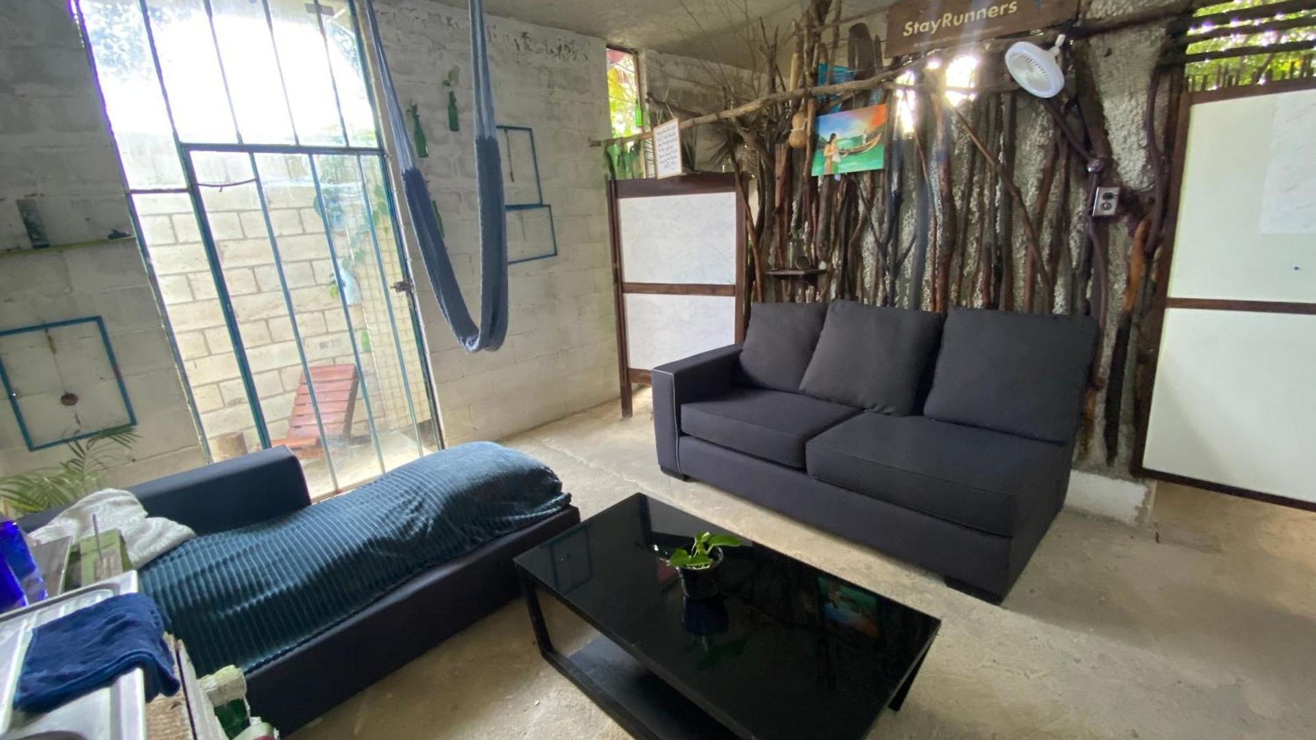 Casa Kuma * Tulum