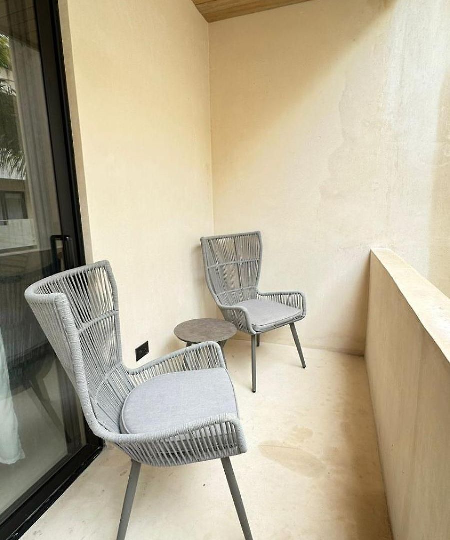 Cocay Departamento Jt *