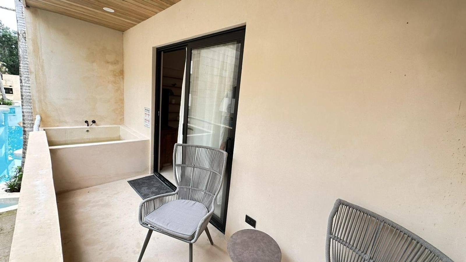 Apartment Cocay Departamento Jt *