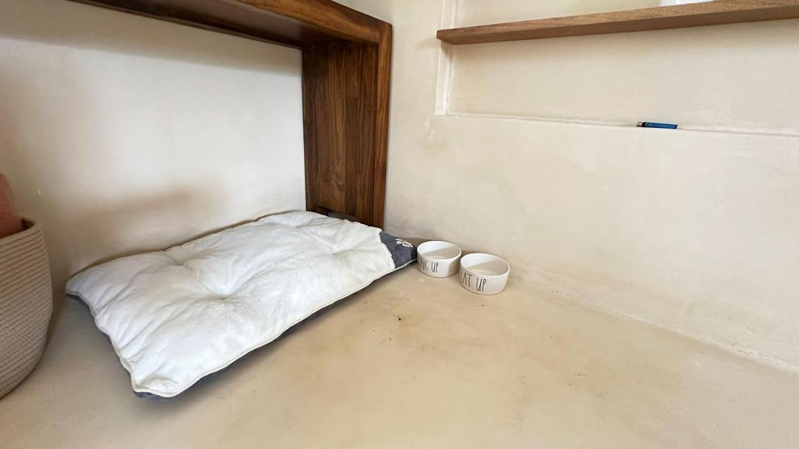 Cocay Departamento Jt *