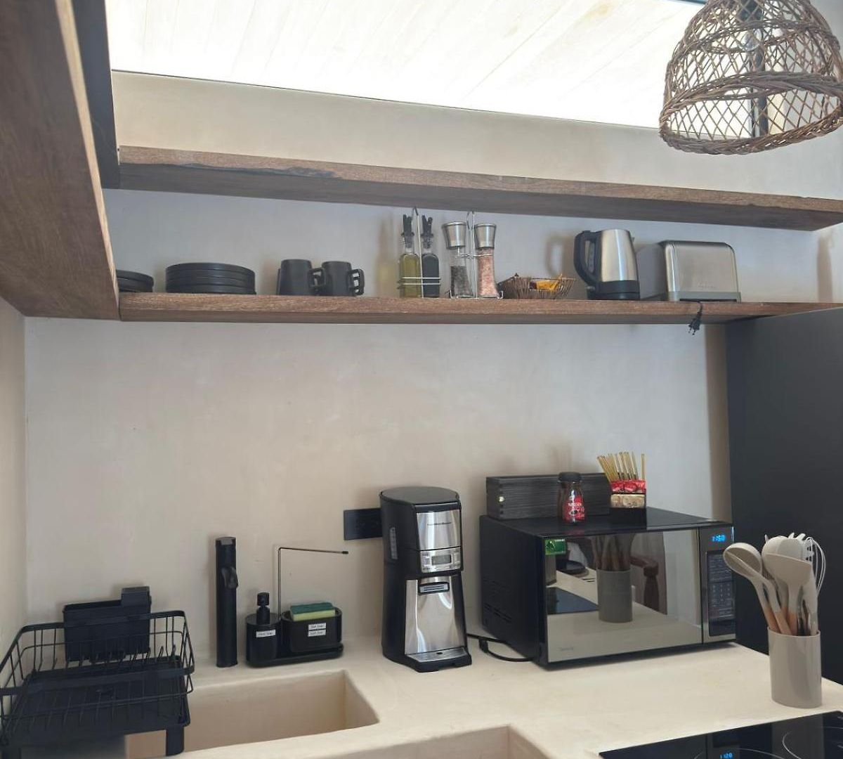 Apartment Cocay Departamento Jt Tulum