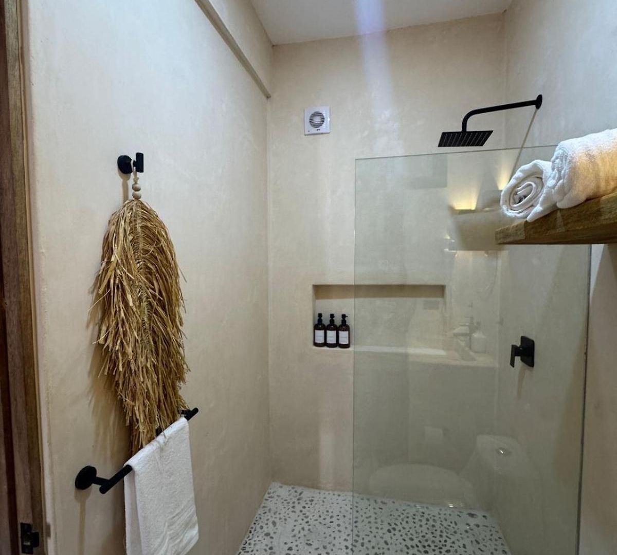 Cocay Departamento Jt Apartment