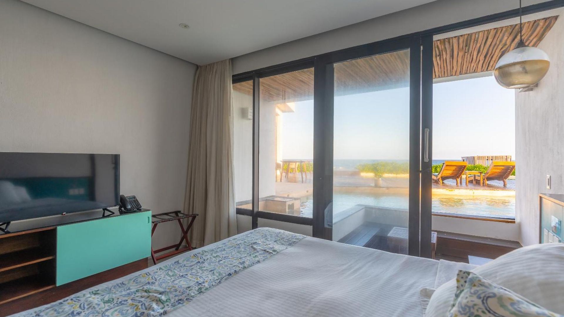 O' Riviera Maya (adults Only) Hotel Tulum