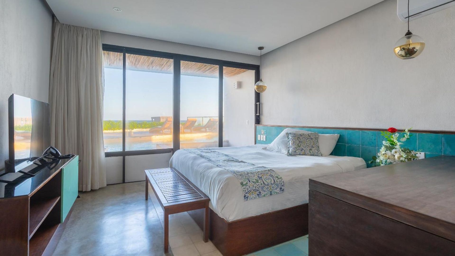 O' Riviera Maya (adults Only) 5*