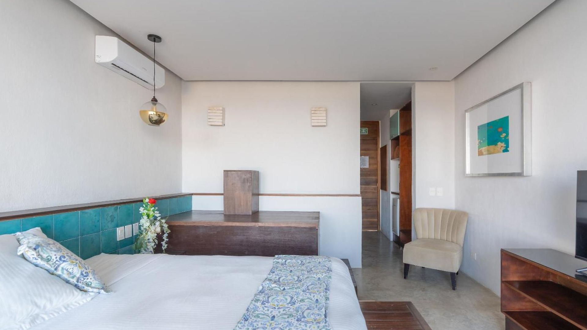 O' Riviera Maya (adults Only) Tulum