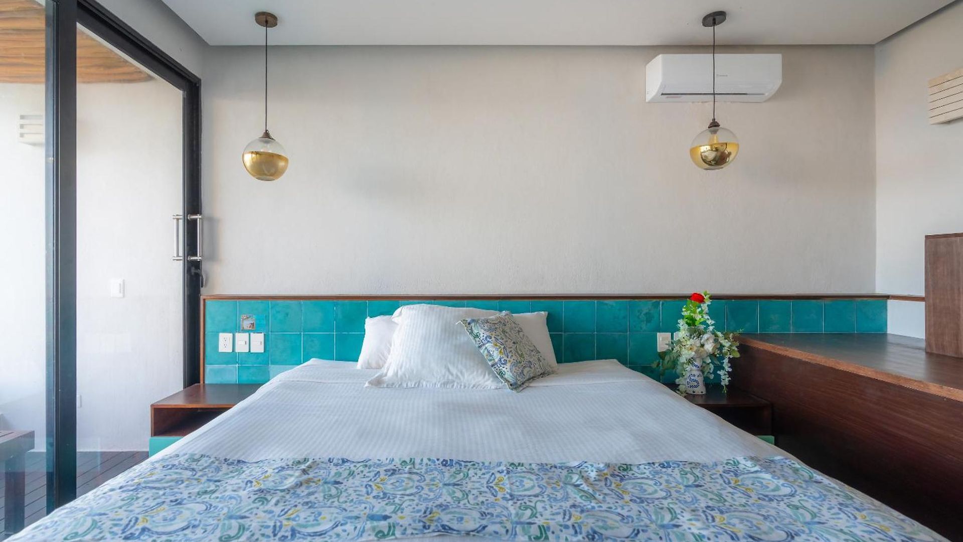 O' Riviera Maya (adults Only) 5* Tulum
