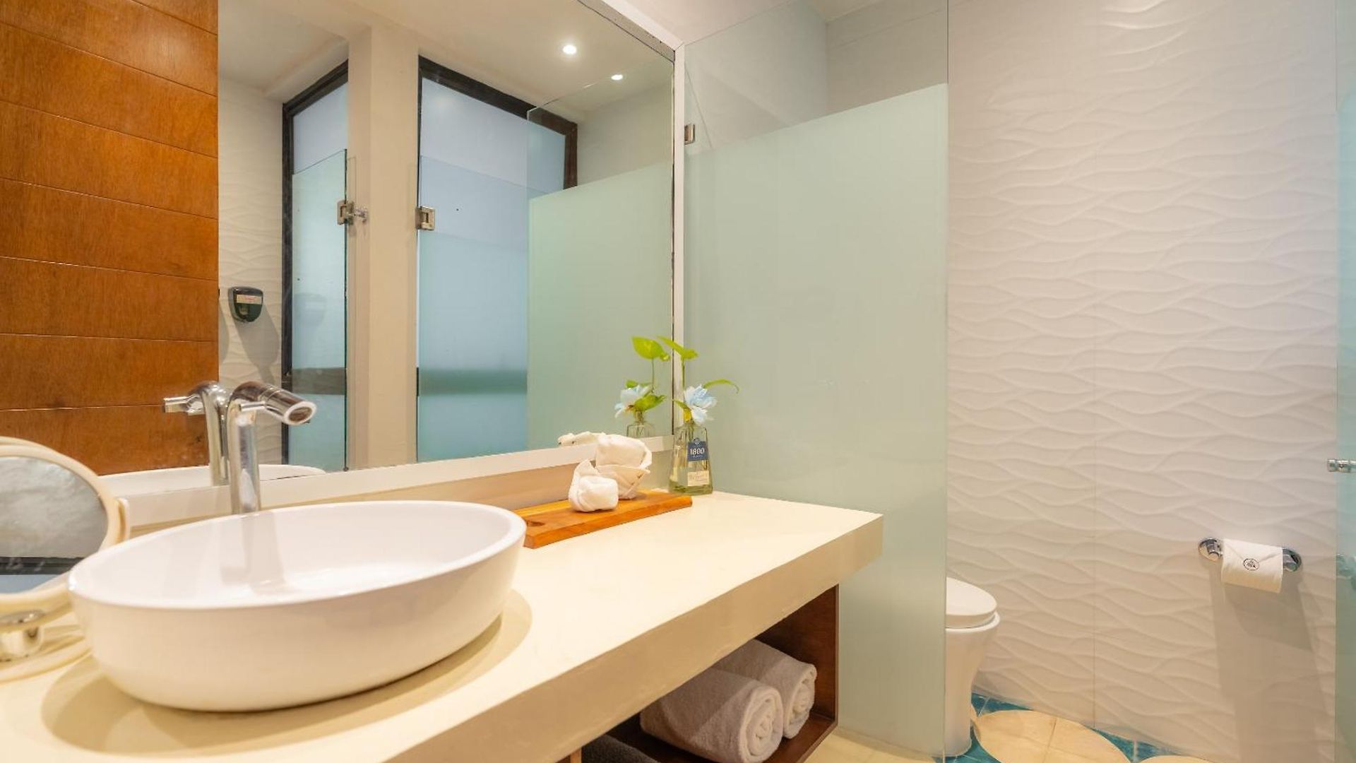 O' Riviera Maya (adults Only)