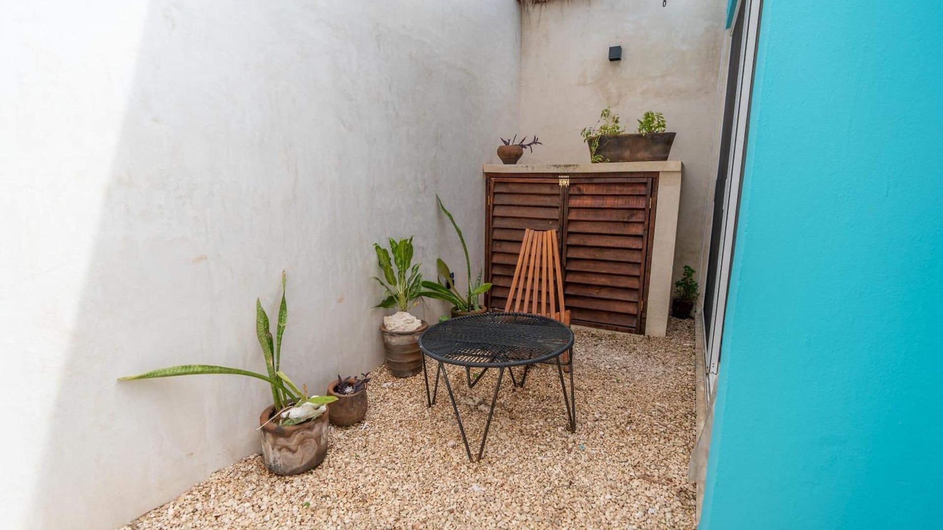Colorful Downtown House With Private Pool And Free Bikes Holiday home *
