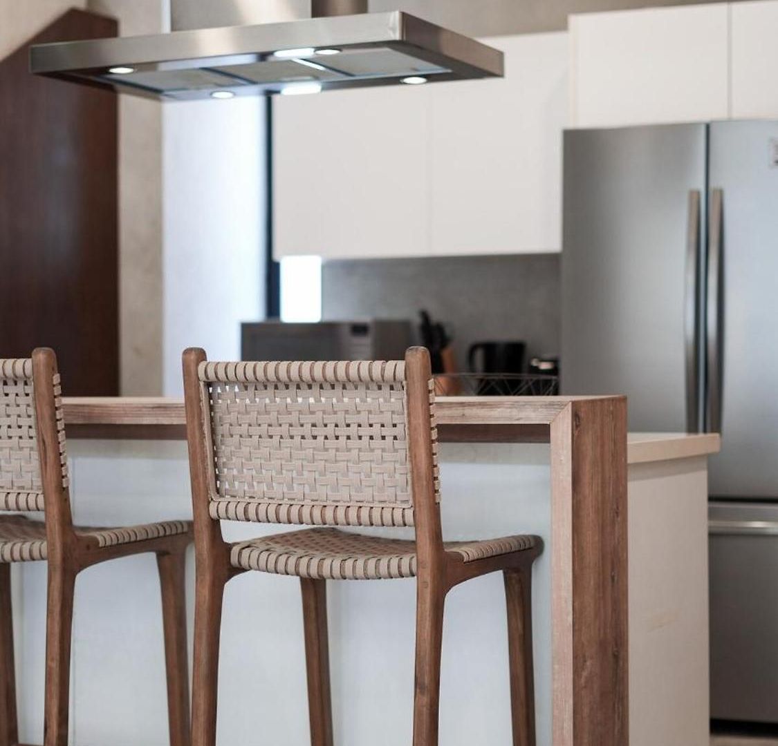 Premium 3br House In Aldea Zama Holiday home *