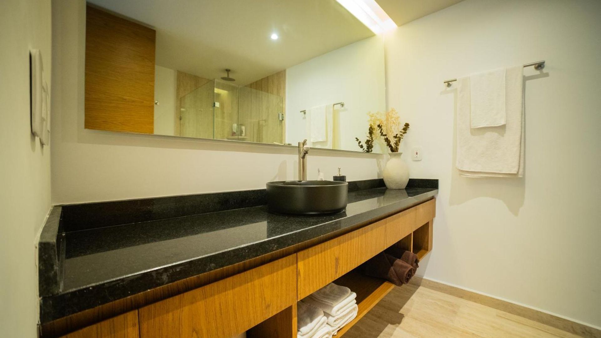 Apartamento Lu'um - Free Shuttle To Club Tulum