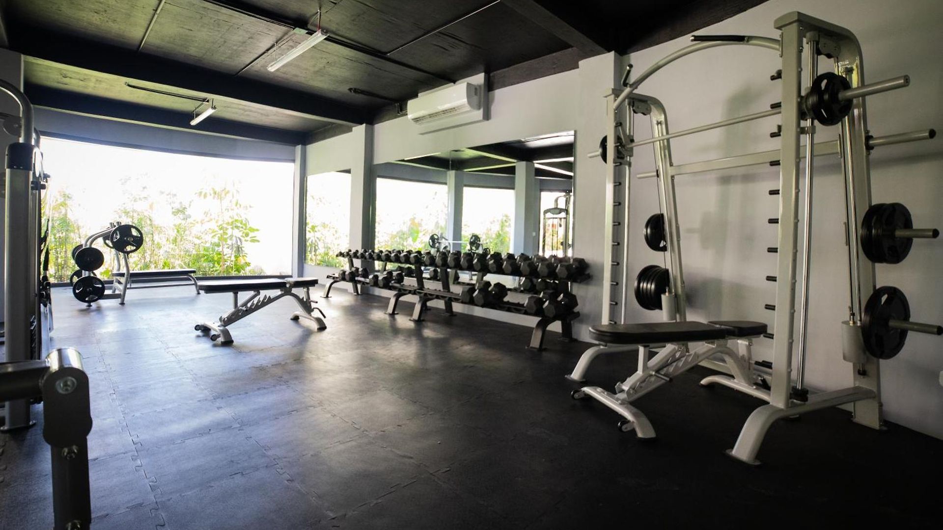 Apartamento Lu'um - Free Shuttle To Club Tulum