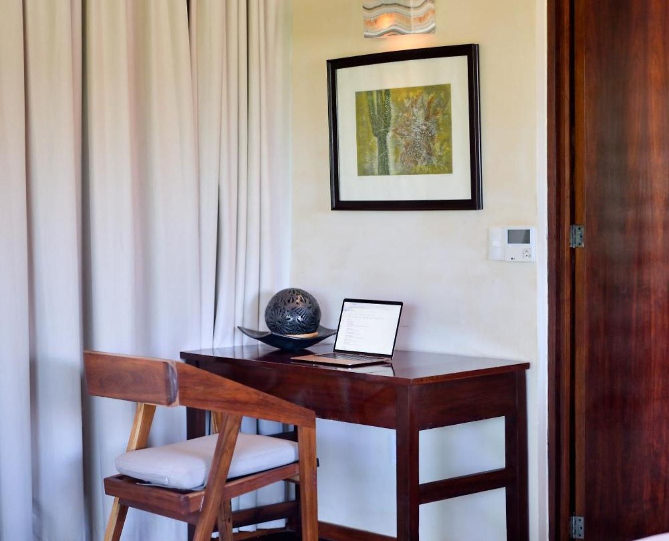 Casa Teka - Boutique & Cenote 4*