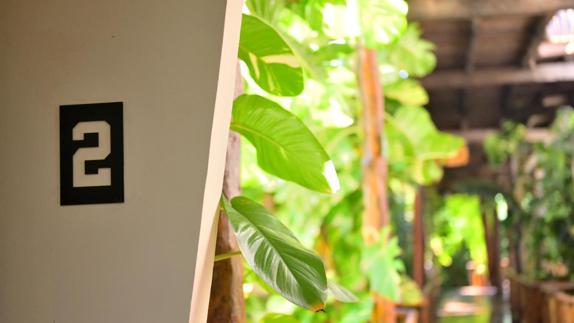 Casa Teka - Boutique & Cenote 4* Tulum