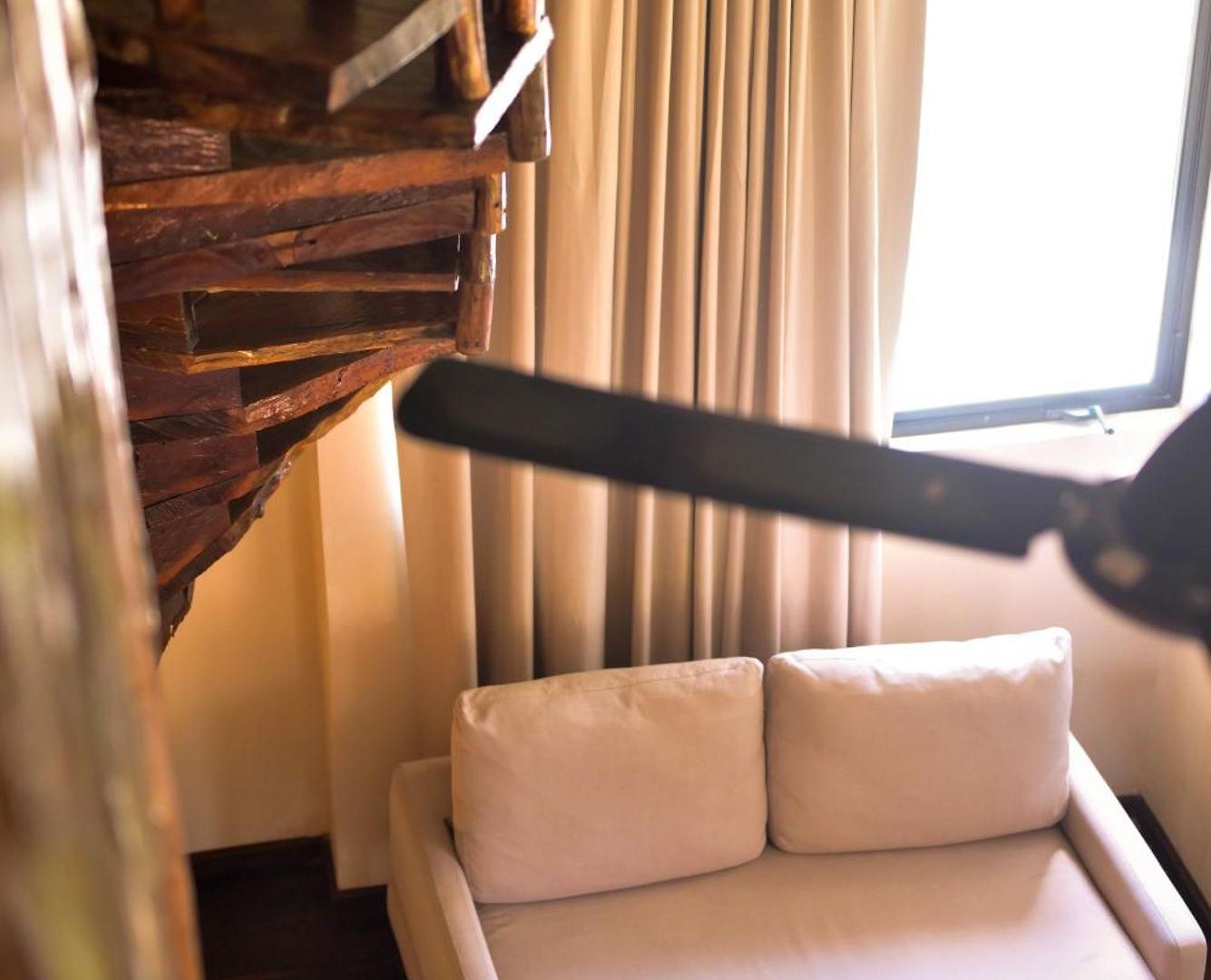 Hotel Casa Teka - Boutique & Cenote Tulum