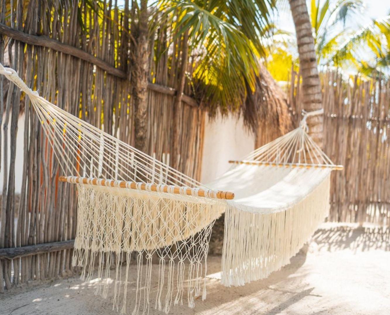 Alito Tulum