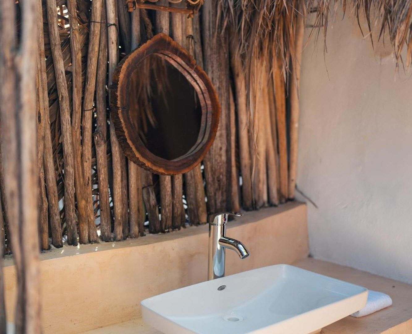 Alito Hotel Tulum