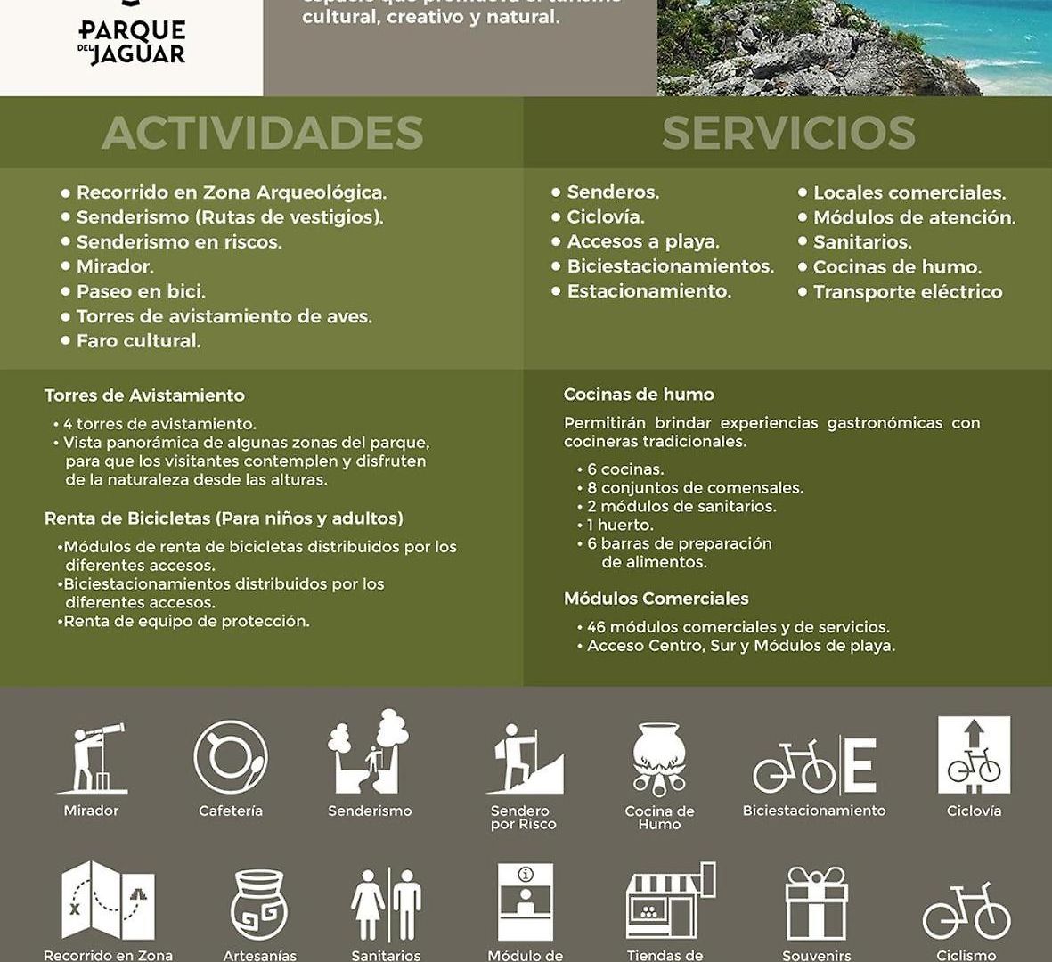 Hotel cápsula Astral 4*
