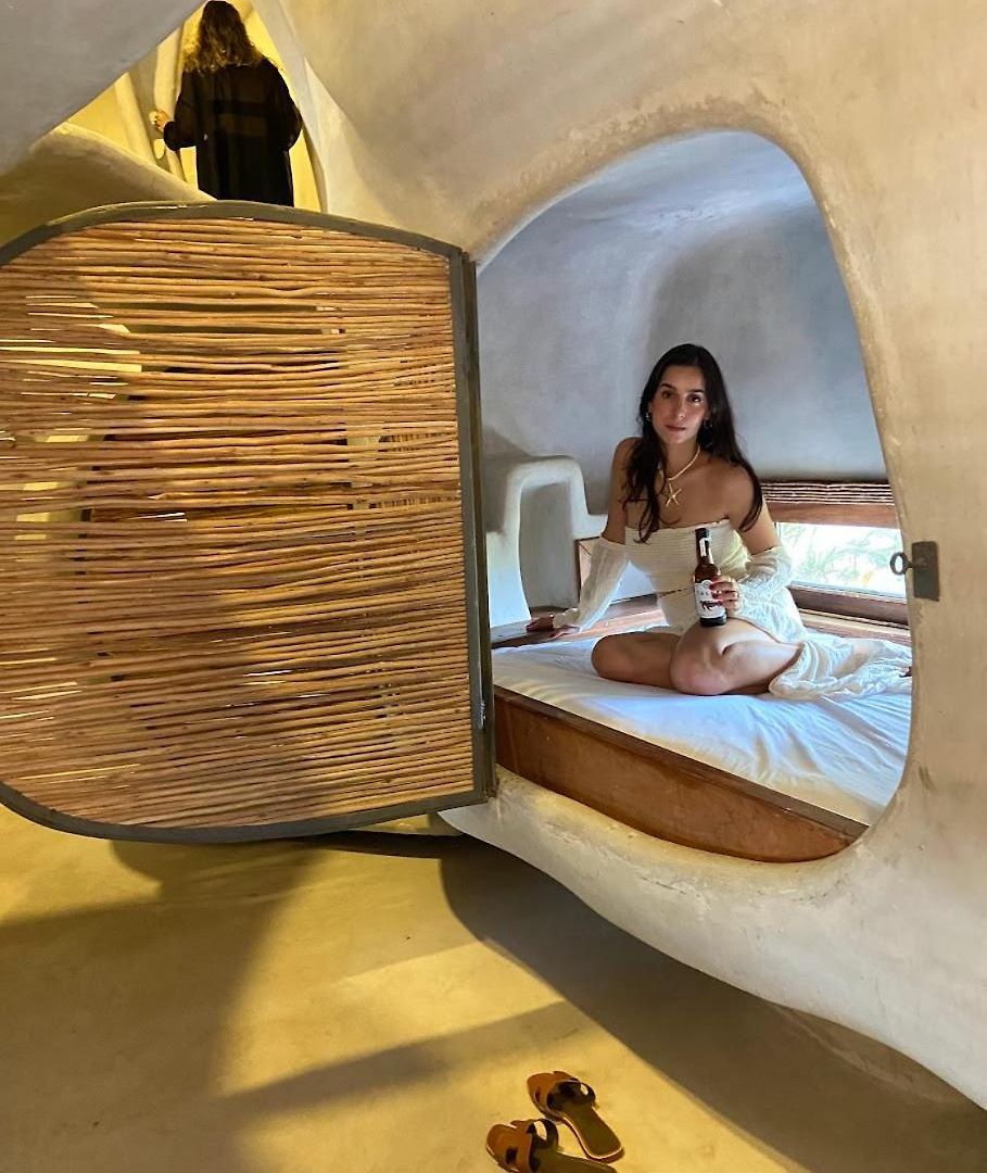 Kuunaa I Beer Sanctuary & (adults Only) Hotel