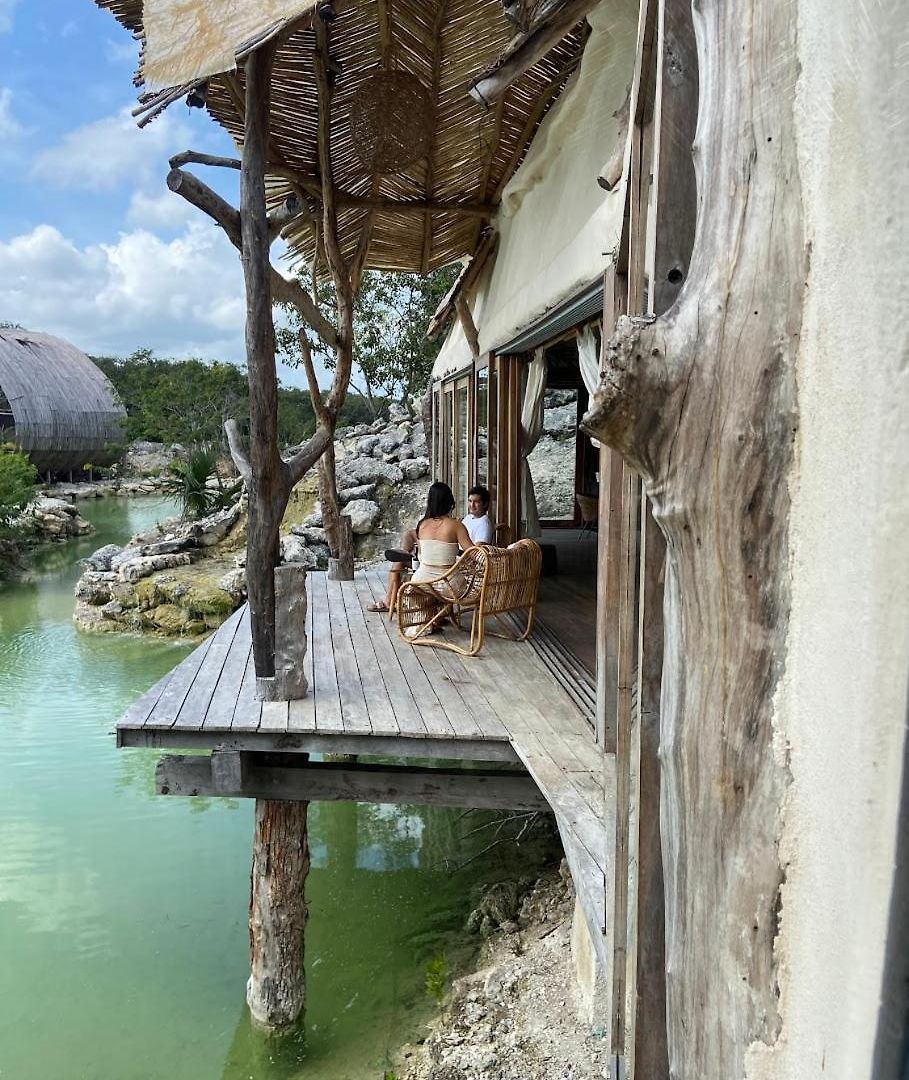 Hotel Kuunaa I Beer Sanctuary & (adults Only)