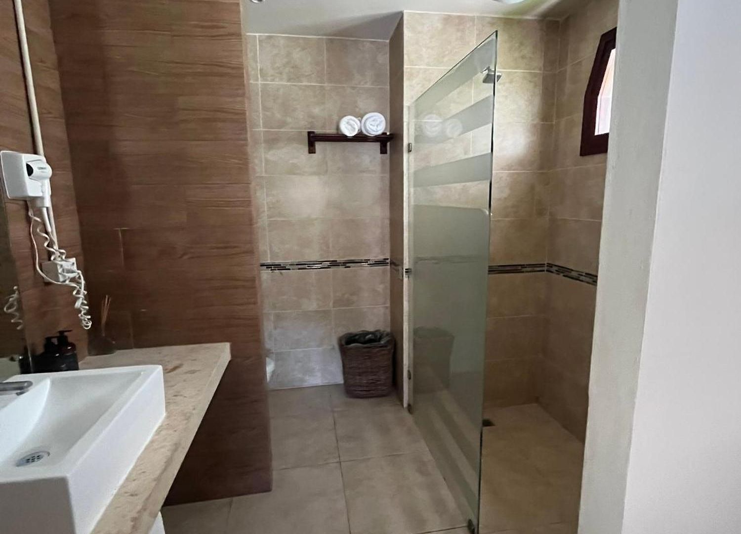 Hotel Mia 3*