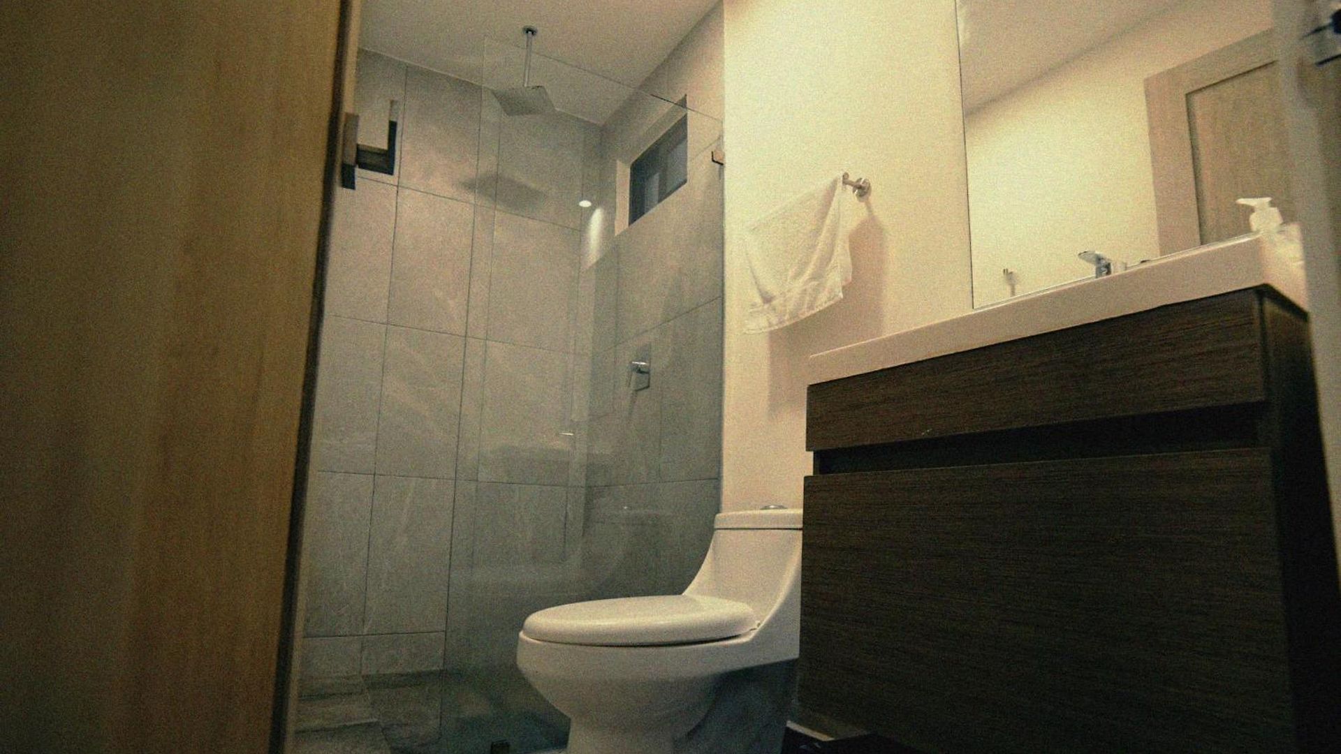 Hotel Wamai