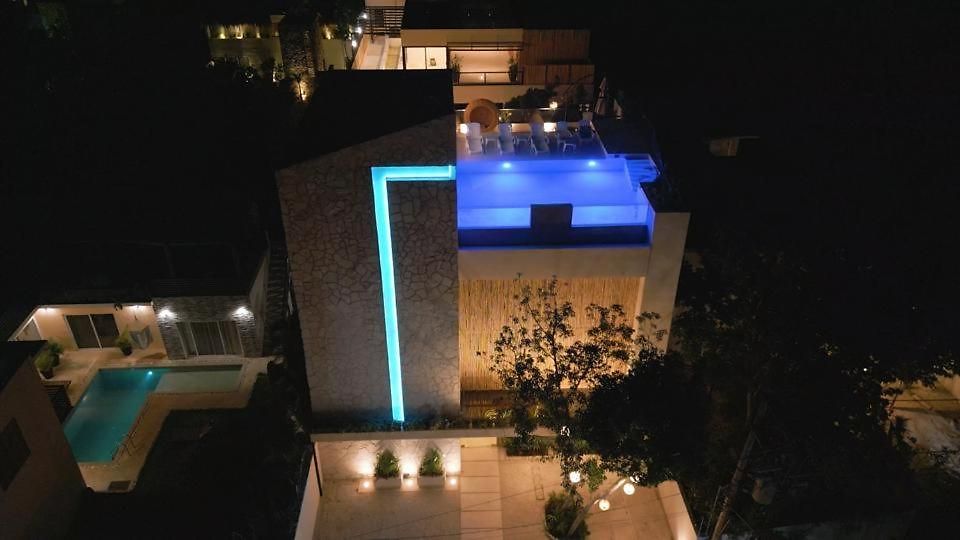 Wamai * Tulum