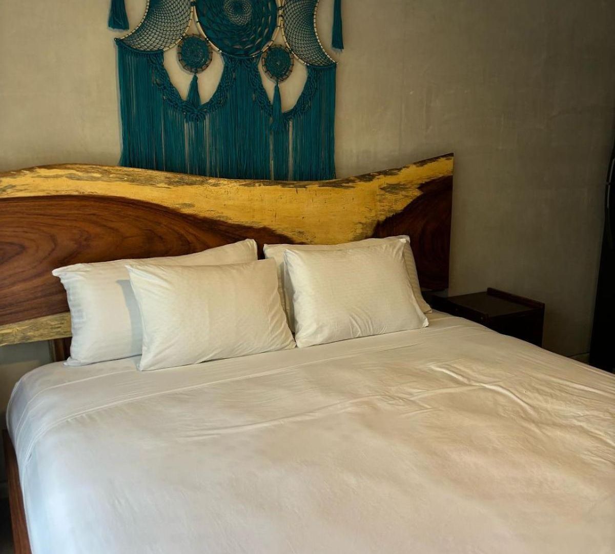 Xm Residences 4* Tulum