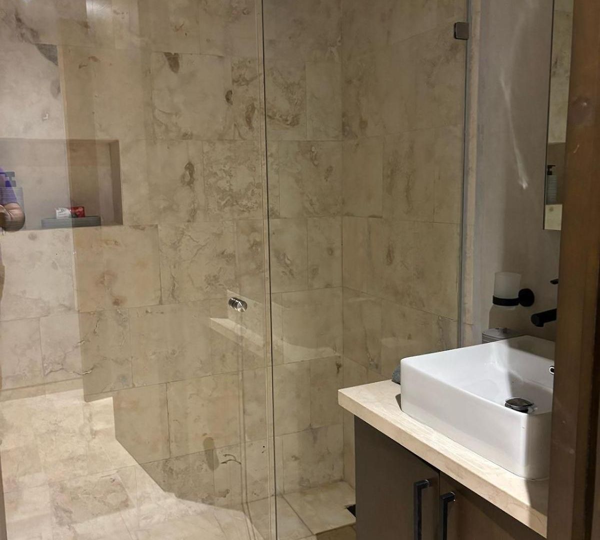 Xm Residences 4*