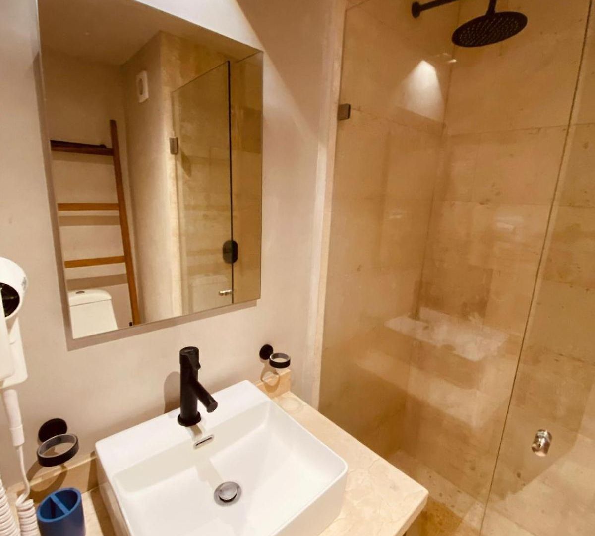 Xm Residences Hotel