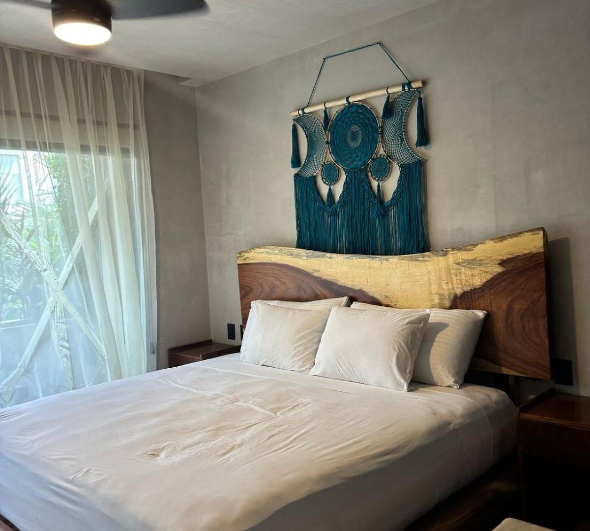 Xm Residences
