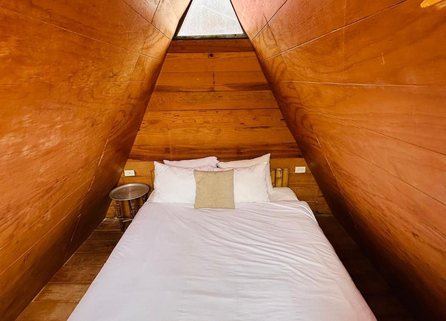 Hotel Mia