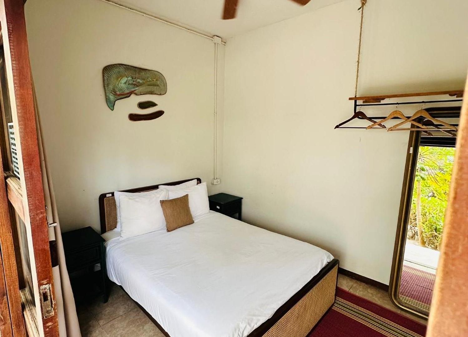 Mia 3* Tulum