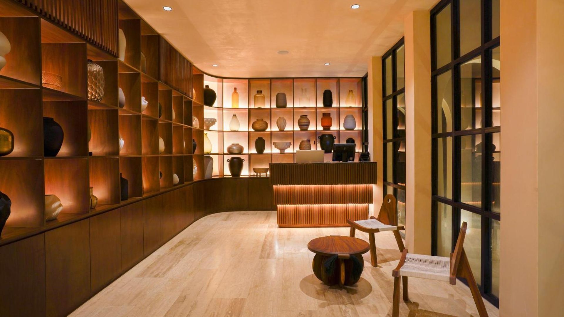 Hotel Trobbu Boutique Collection 5*