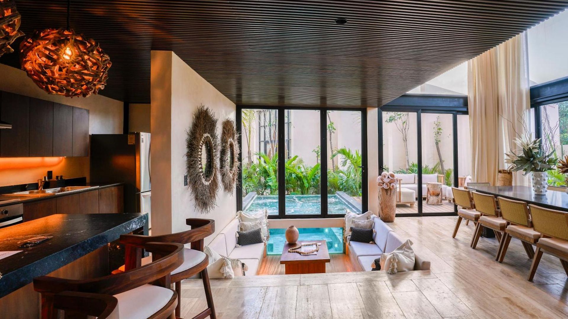 Trobbu Boutique Collection Hotel 5*