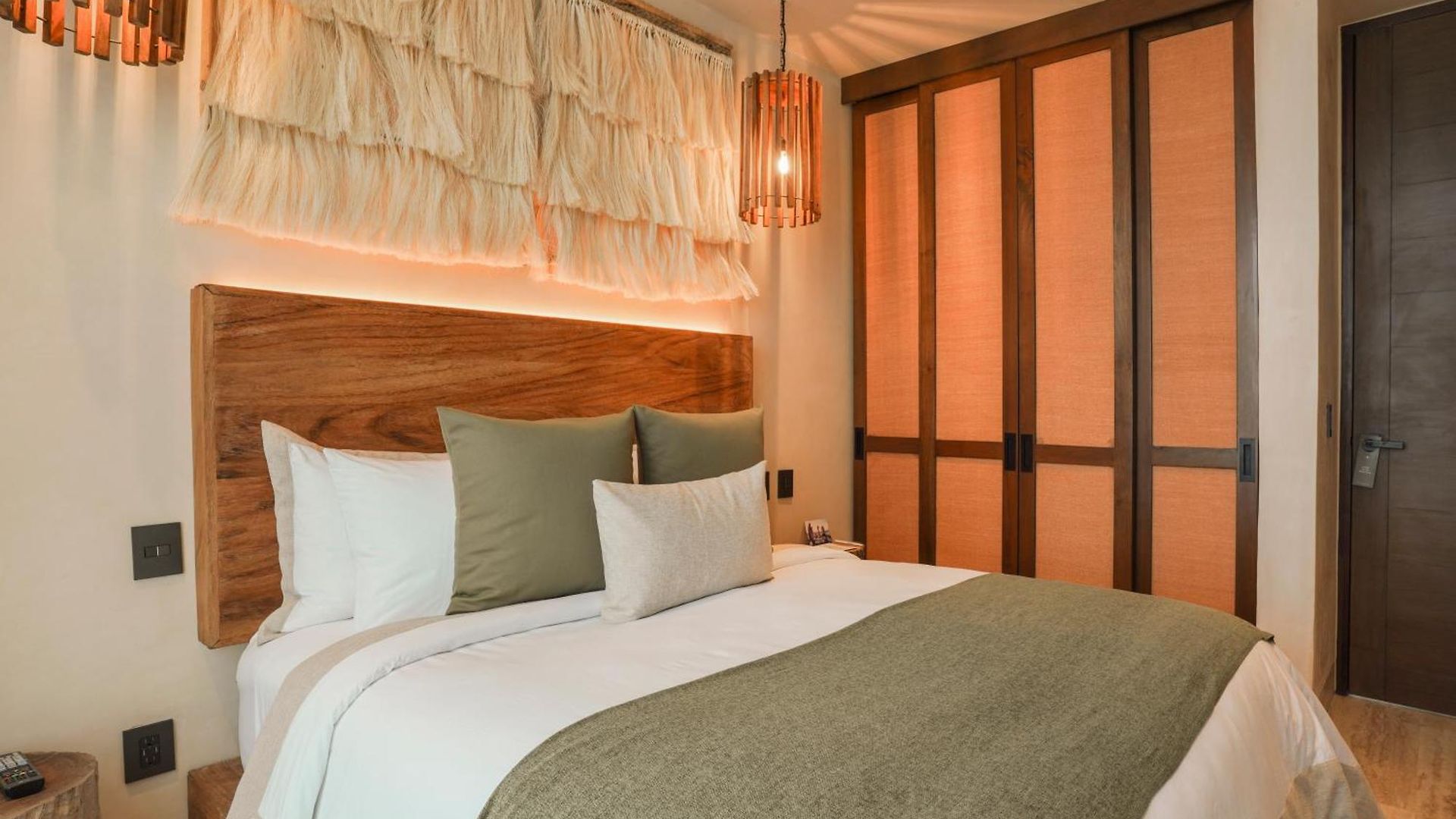Trobbu Boutique Collection Hotel