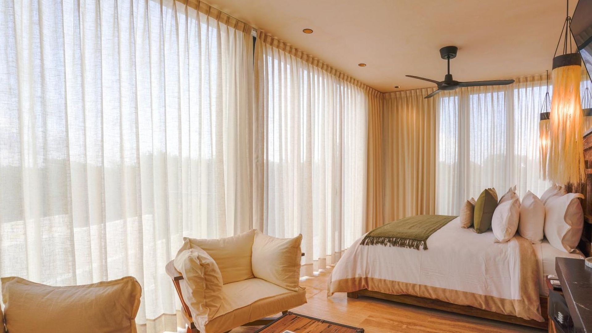 Trobbu Boutique Collection Hotel 5*