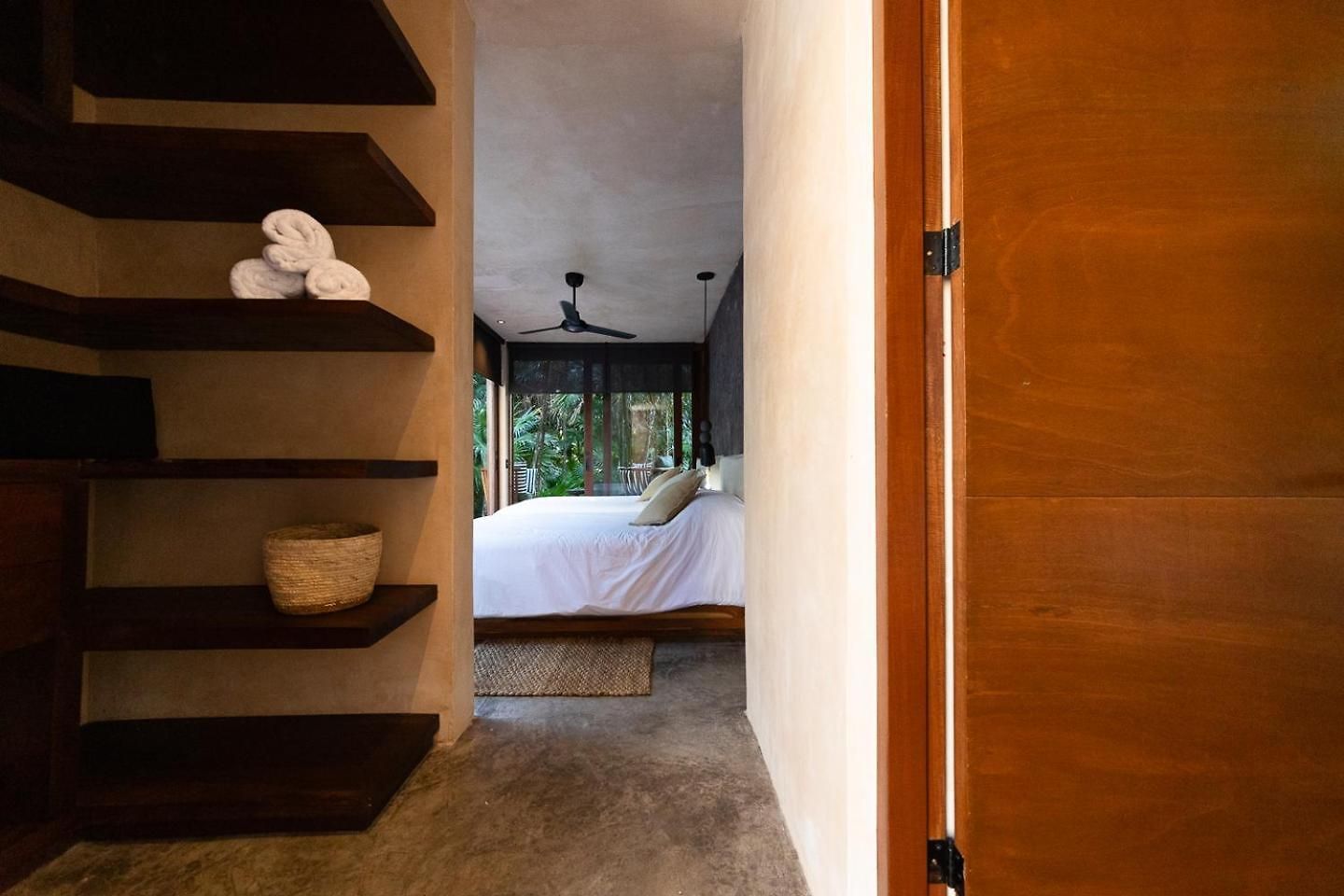 Villa Casa Xik'nal - Luxury Front Punta Allen