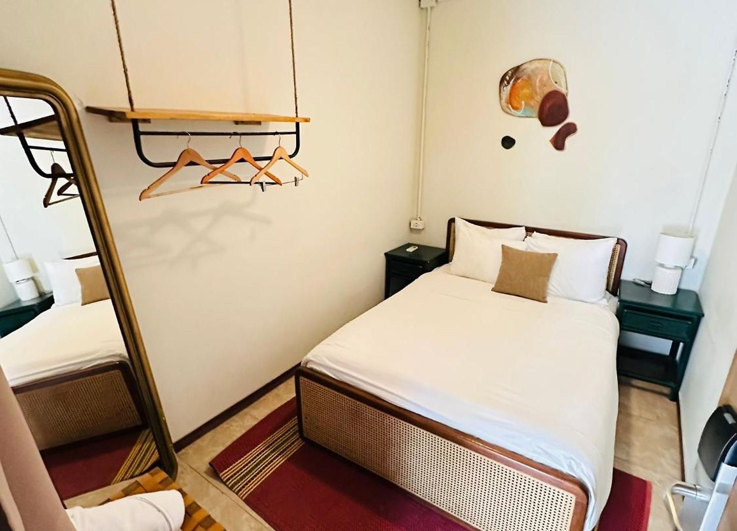 Hotel Mia Tulum