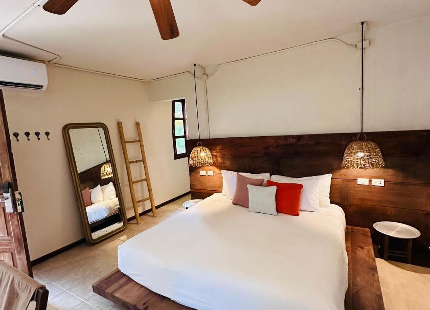 Hotel Mia Tulum