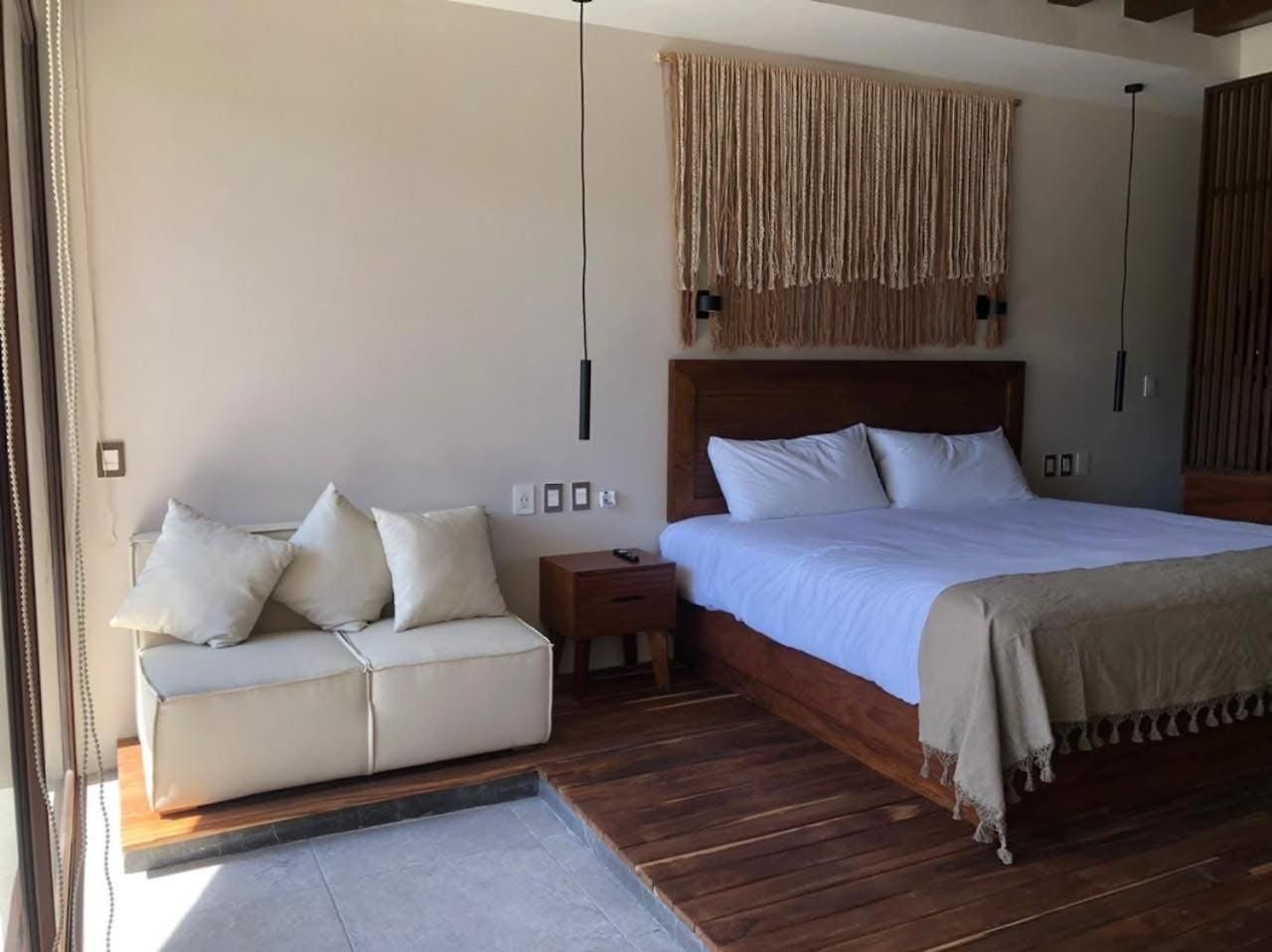 Andora * Tulum