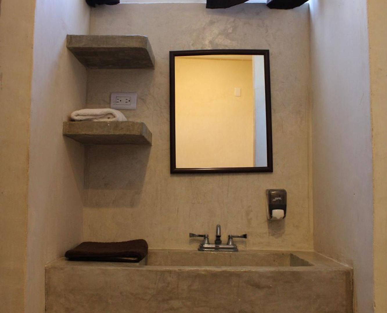 Kassia Hotel 5*