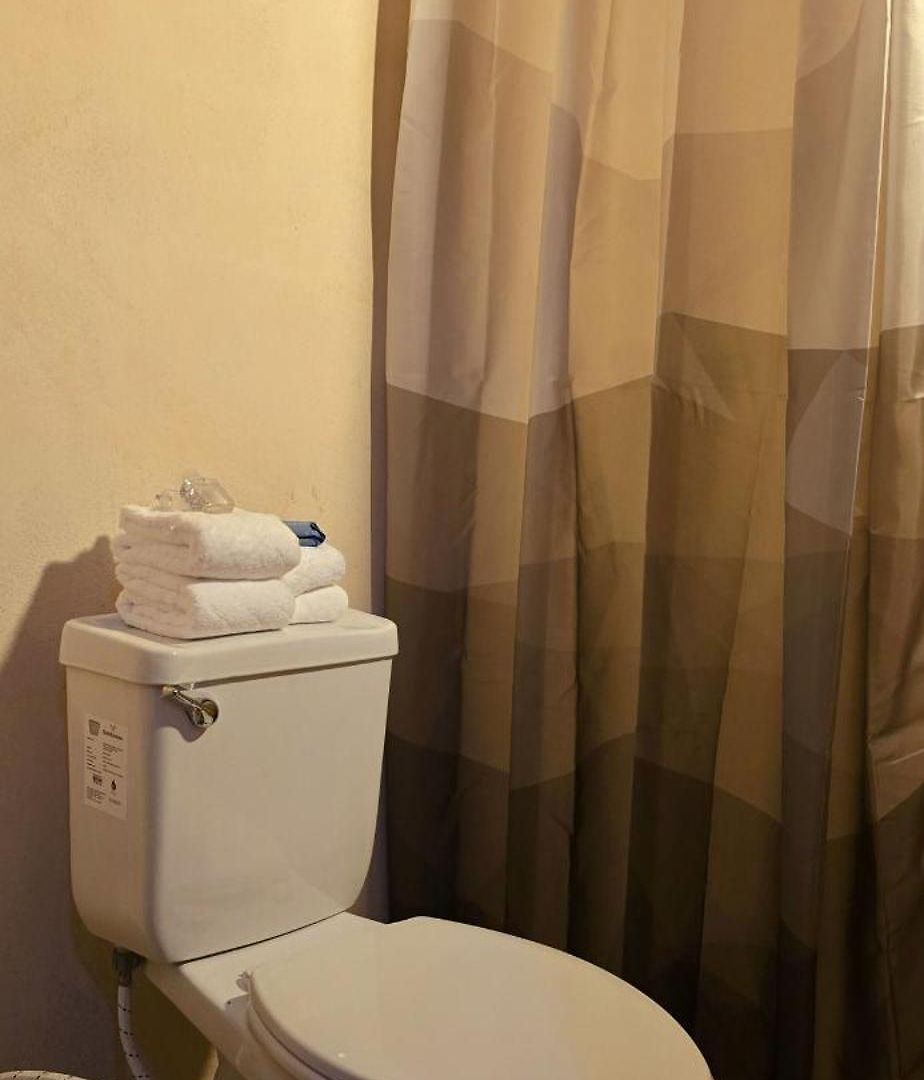 Guest house Kin Ii 2*