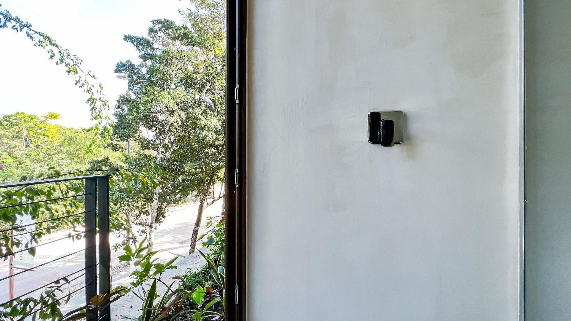 Rooftop Paradise 2br In Gated Community Apartamento *