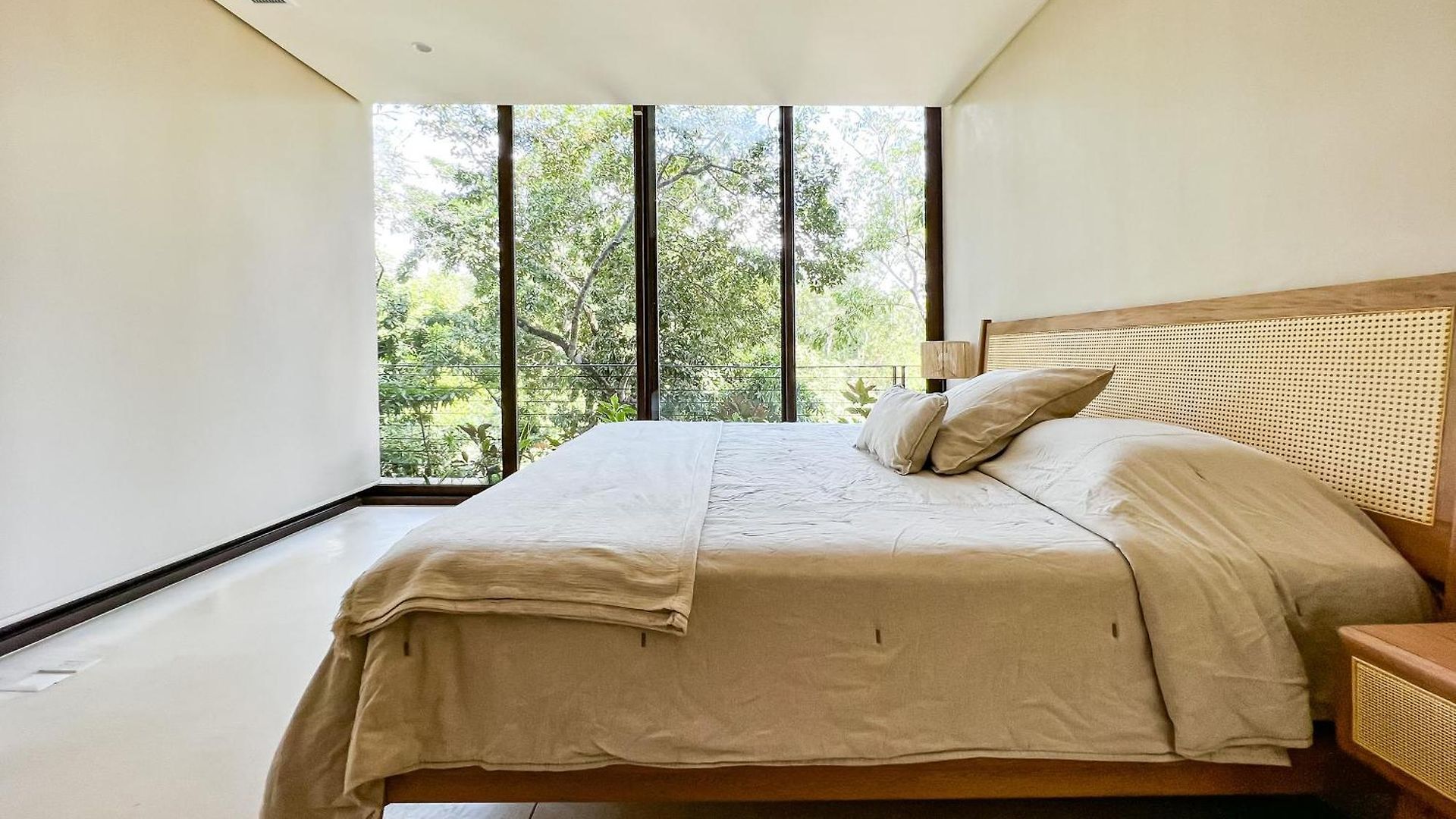 Rooftop Paradise 2br In Gated Community Apartamento *