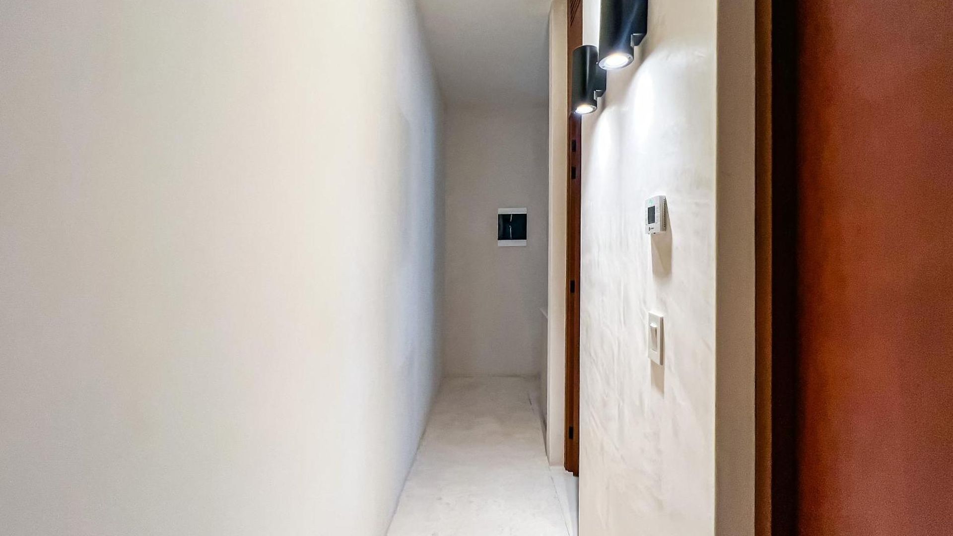 Rooftop Paradise 2br In Gated Community Apartamento *
